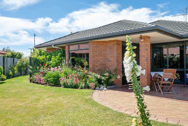 12 Kendon Street Witherlea_34