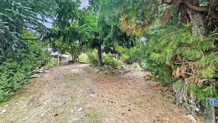 5 Chirnside Terrace Patearoa_12