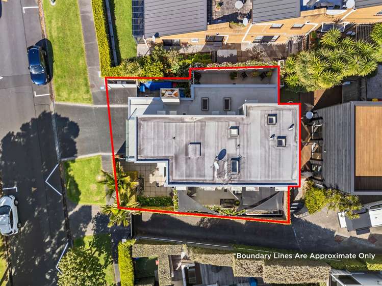 33A Marau Crescent Mission Bay_29
