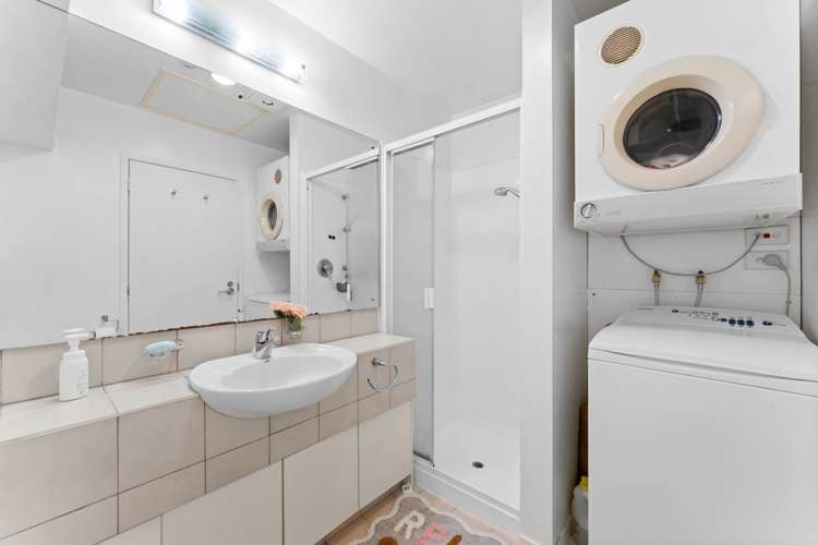 1i/10 Hobson Street Auckland Central_7