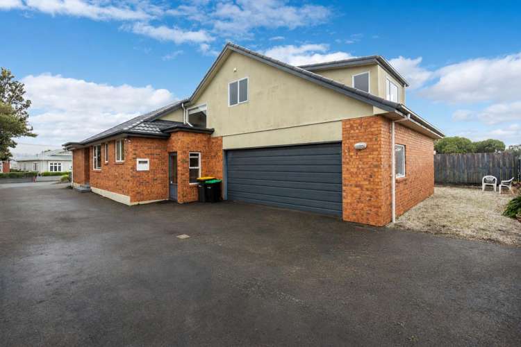 77 Victoria Road St Kilda_18