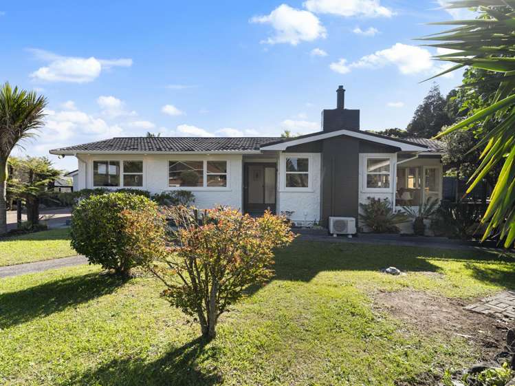 2 Walpole Avenue Hillpark_34