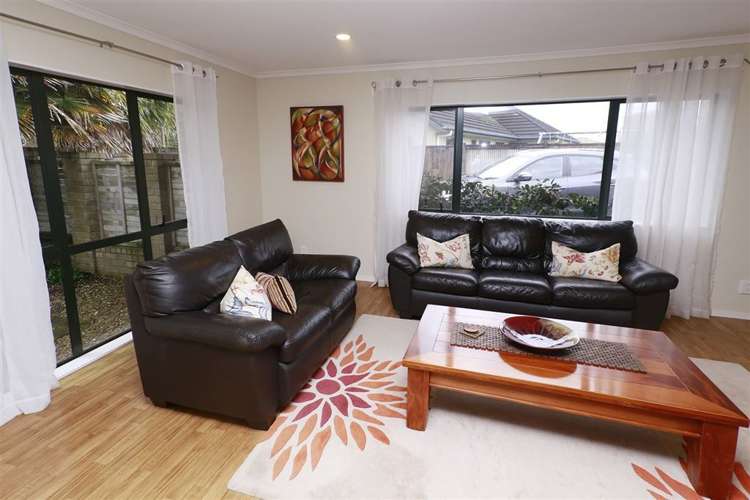 3 Harwich Court Rototuna North_12