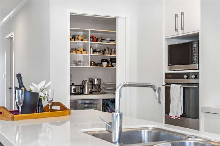 7 Dunkeld Drive Papamoa_8