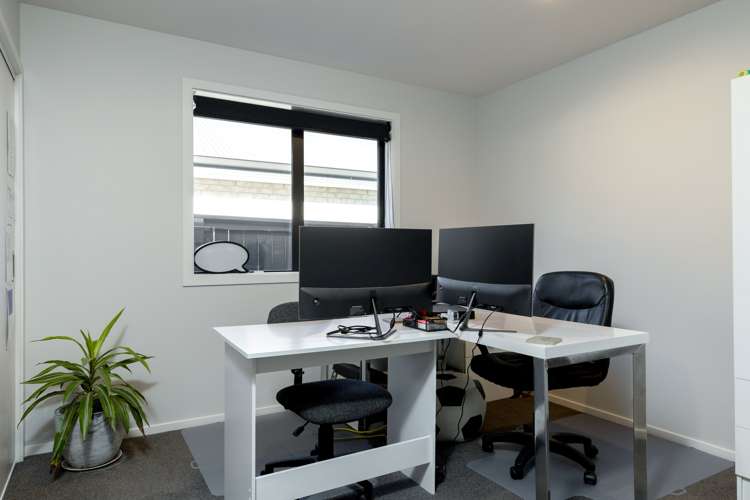 7 Camborne Crescent Blenheim Central_17