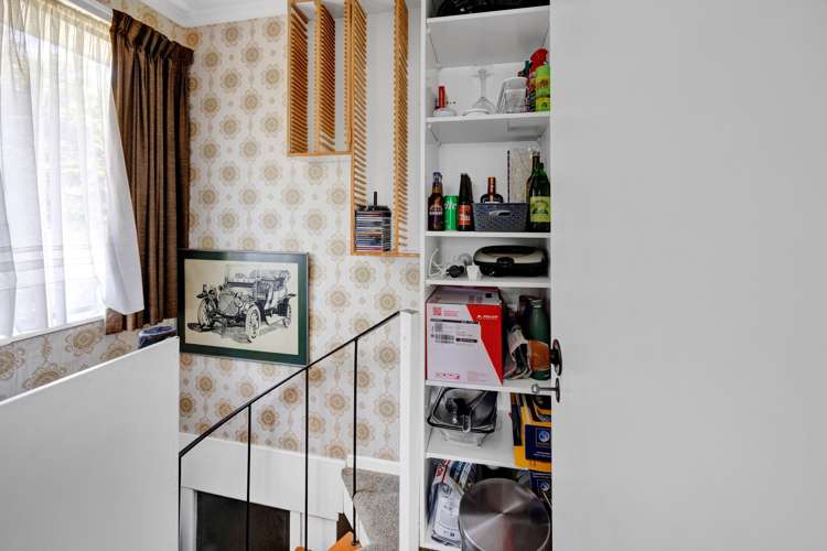 7 Ponderosa Place Opunake_15