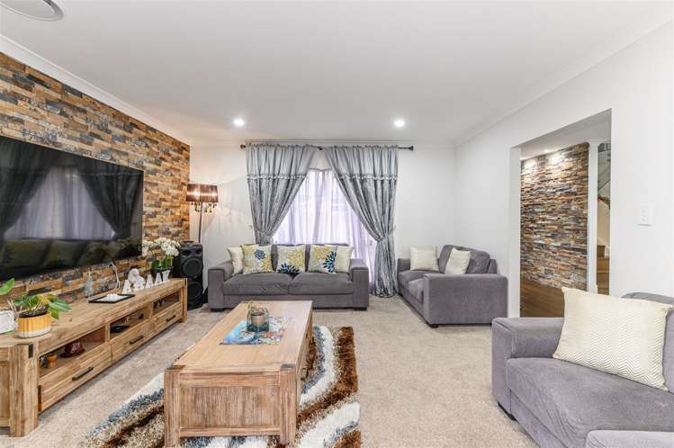 55 Wickman Way Mangere East_5