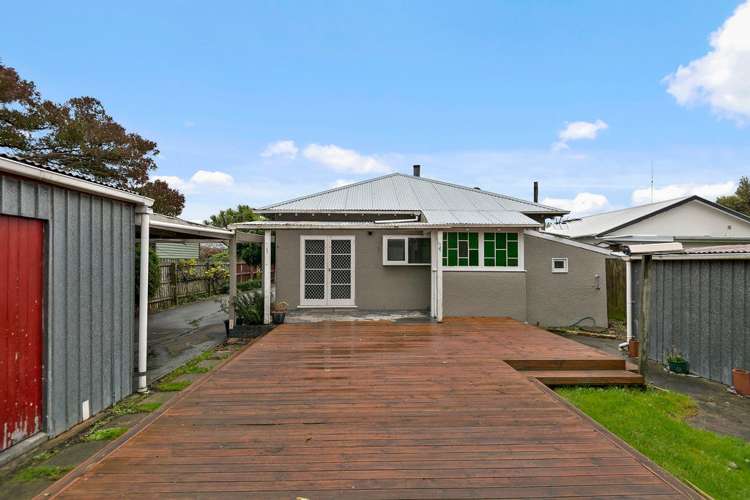 18 Marlborough Street Phillipstown_8