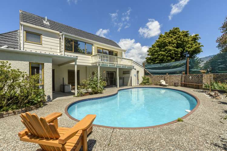 13 Pandora Place Welcome Bay_19