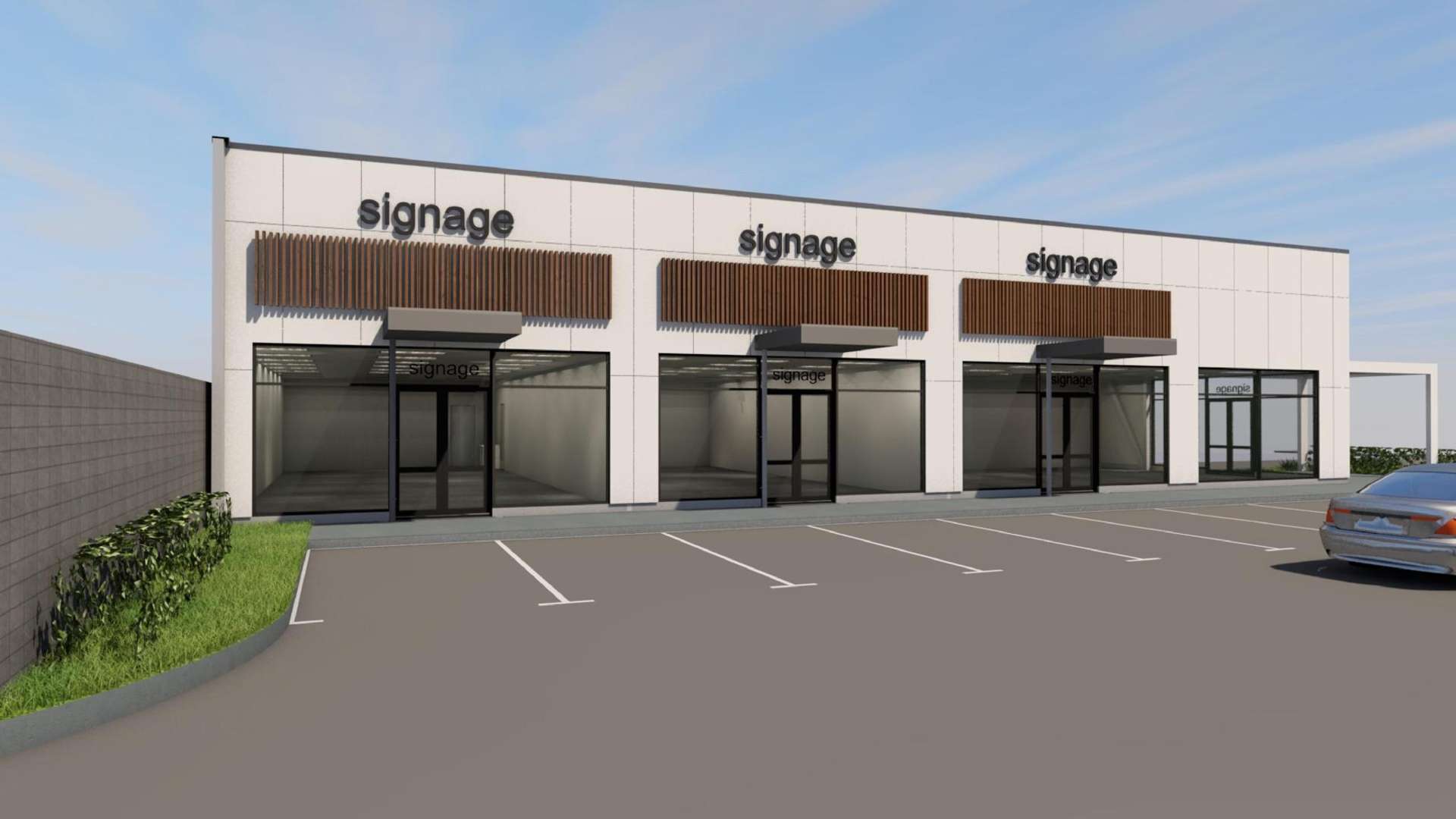 2/1149 Heretaunga Street West Saint Leonards_0