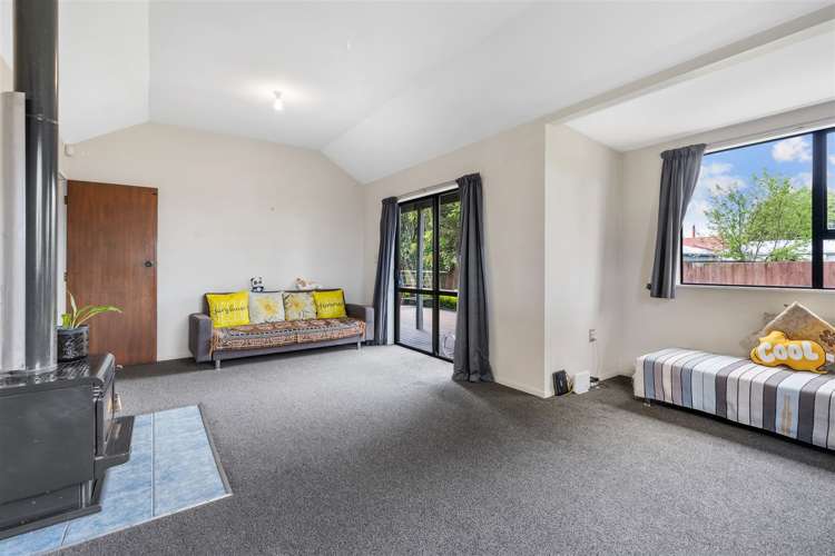 64 Brookside Road Rolleston_9