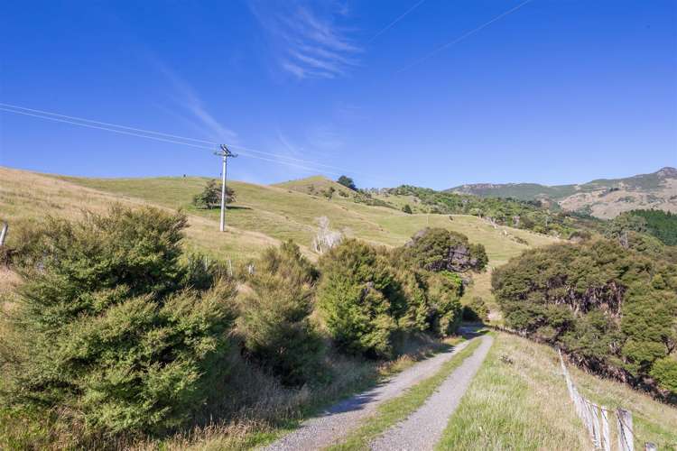 132 Long Bay Road Akaroa_22