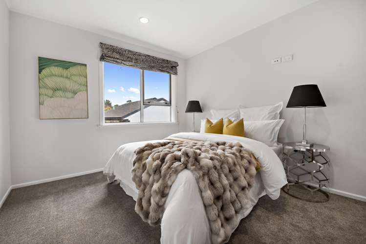 129 Ennis Avenue Pakuranga Heights_8