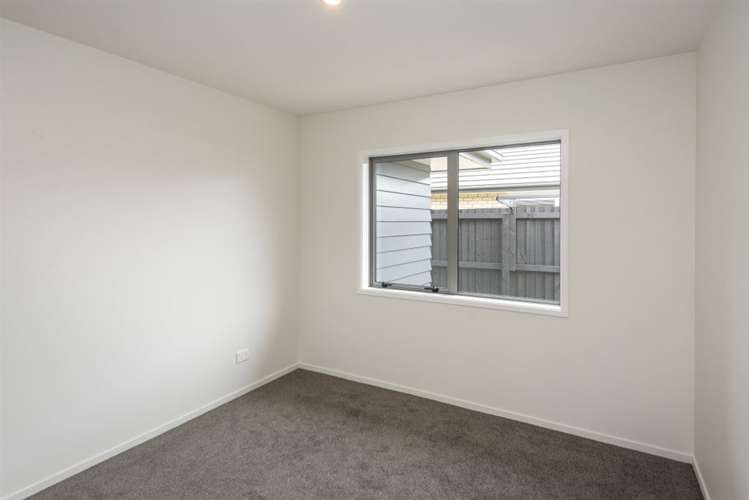 8 Te Kereme Street Marshland_16