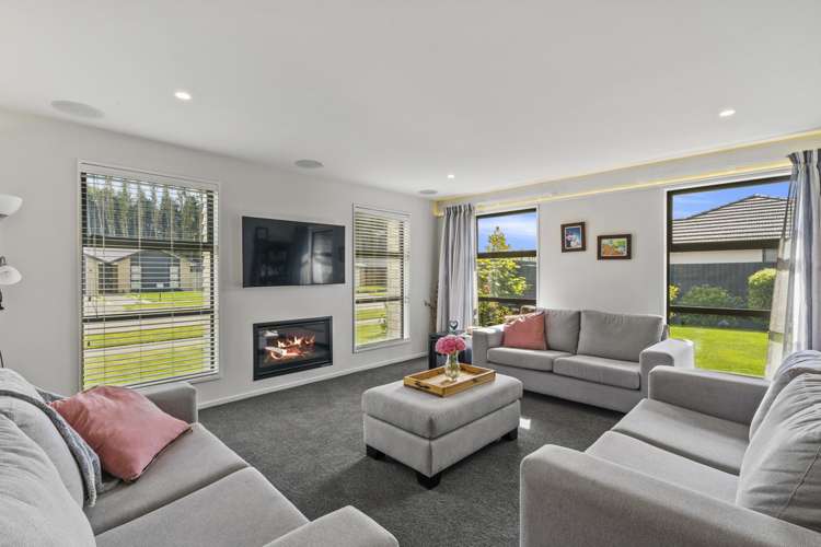 1 Dominico Lane Wigram_6