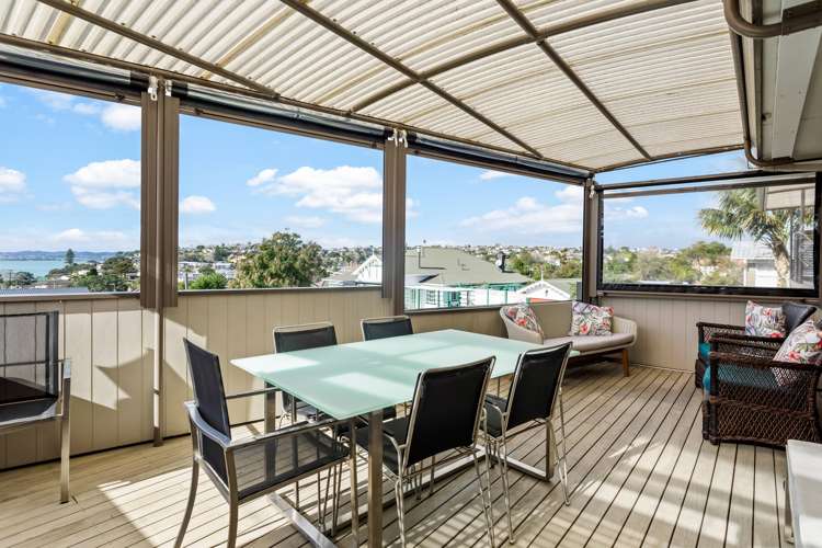 65b Uxbridge Road Mellons Bay_7