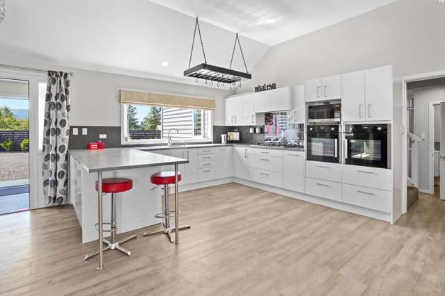 3 Lochiel Drive Hanmer Springs_2