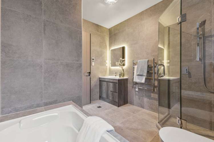 14 Waimaa Lane Pokeno_13