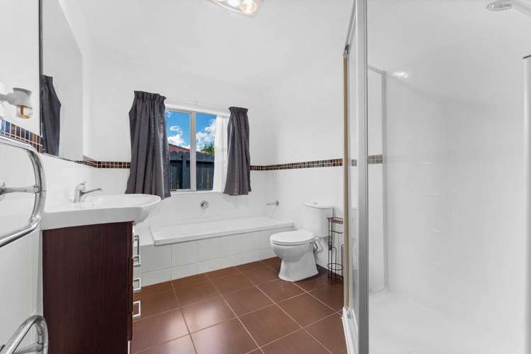 9 Maadi Place Papakura_16