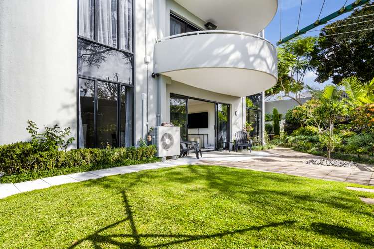 4/163 Victoria Avenue Remuera_5