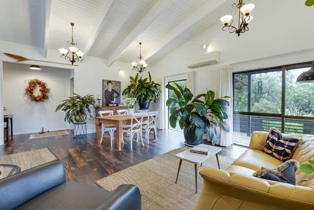 10 Hewetson Rd Upper Moutere_4