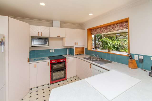 23 Middleton Road Upper Riccarton_1