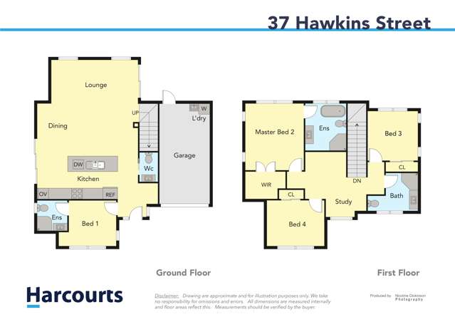 Lot 3/37 Hawkins Street Meadowbank_1