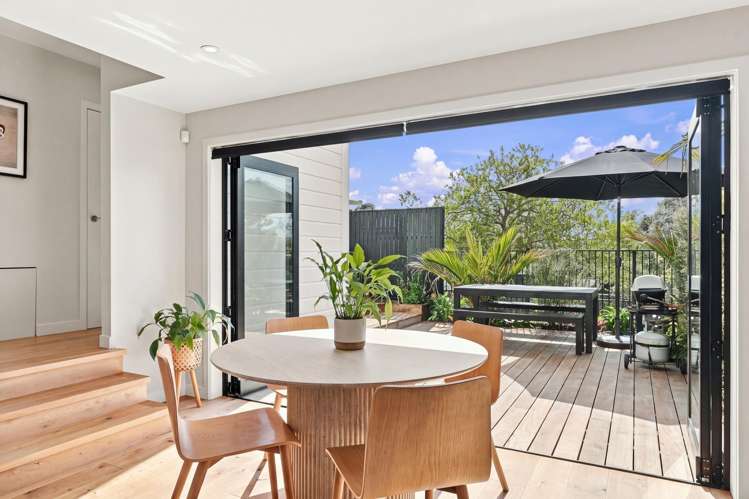 21B Newell Street_3