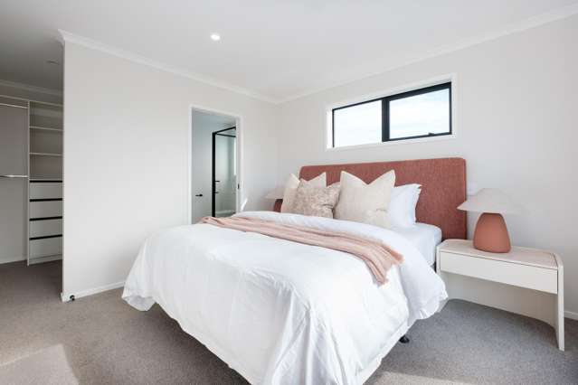 38 Puketutu Drive Tekauwhata_2