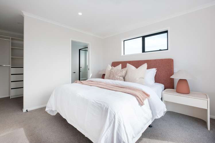 38 Puketutu Drive_2