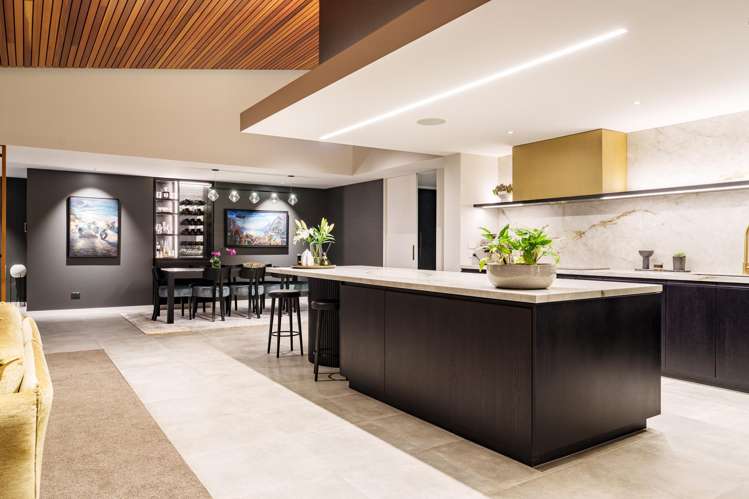 3 and 5 Jocelyn Way Mosgiel_21