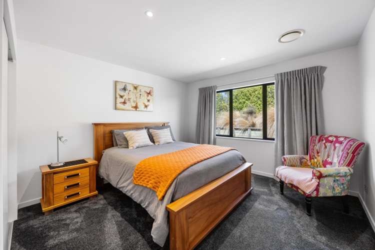 90 Infinity Drive Wanaka_19