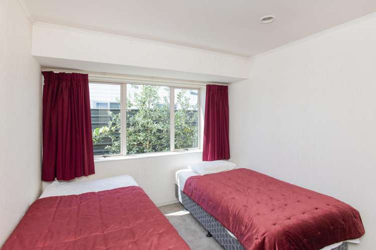 118 Ormond Road Whataupoko_9