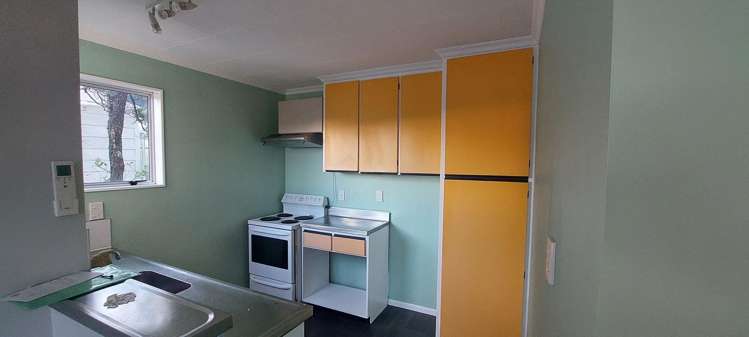 64A Black Rock Road Newlands_6