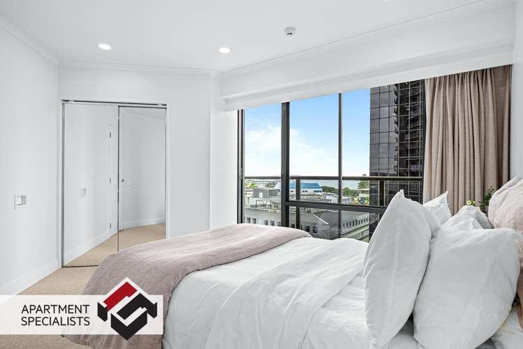 9 Byron Avenue Takapuna_7