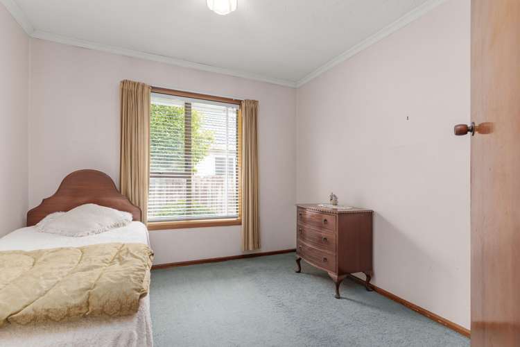 359 Wairakei Road Burnside_4