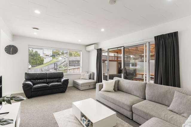 1/15 Sherie Place Howick_3