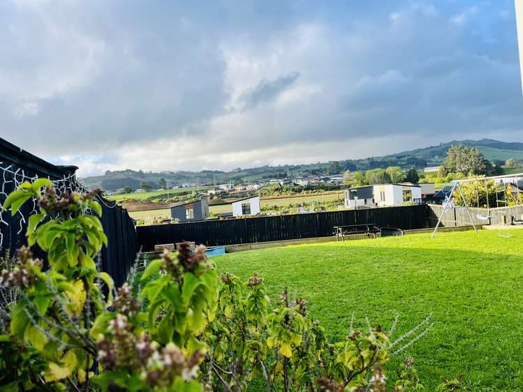 16 Culverwell Crescent Pokeno_9