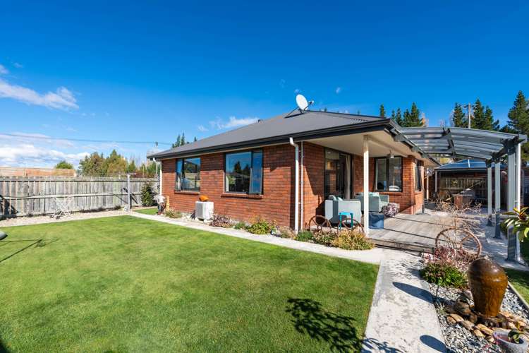 36 Charlemont Street Ranfurly_14