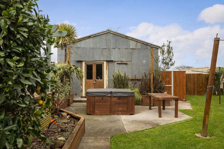 164 Pipiroa Road Ngatea_20