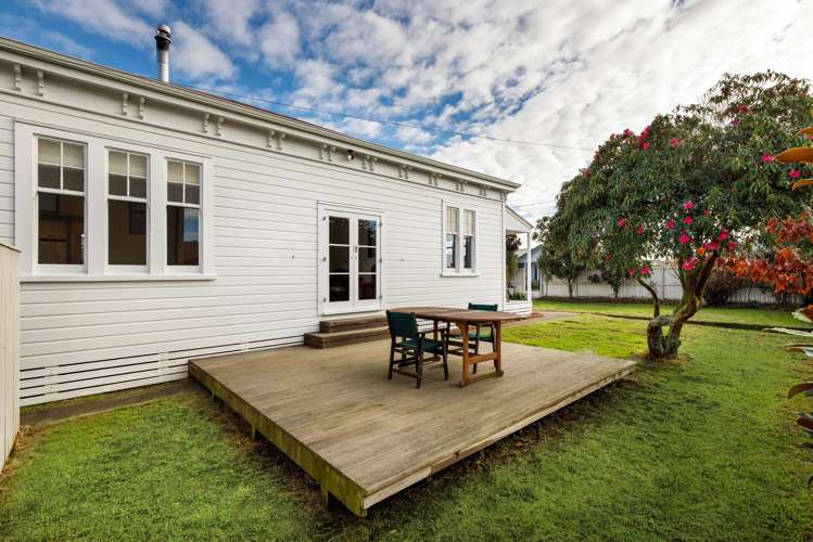 105 Charles Street Blenheim Central_21