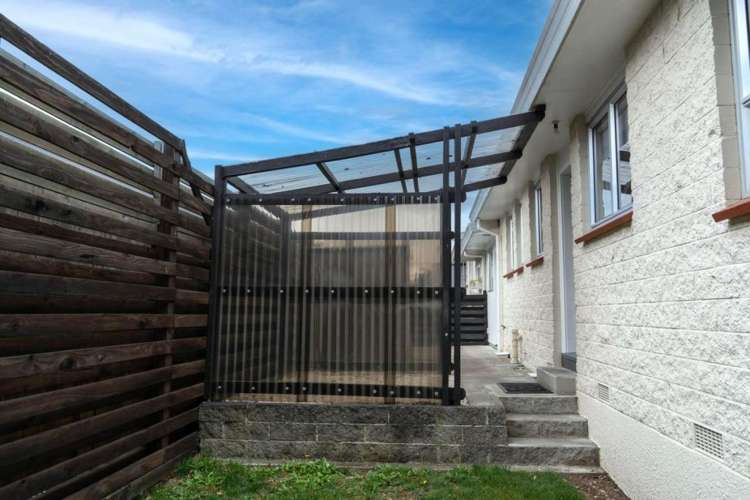 1/23 Francis Street Blenheim Central_12