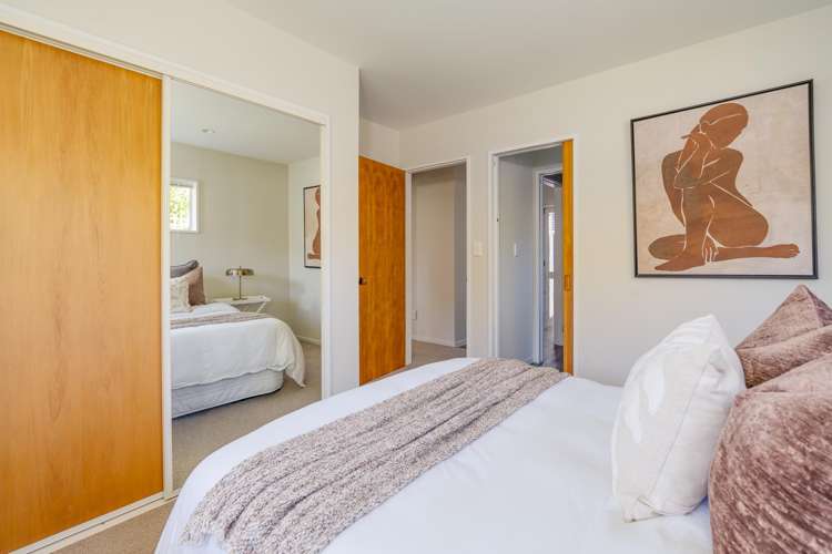 10A Albert Terrace St Martins_10