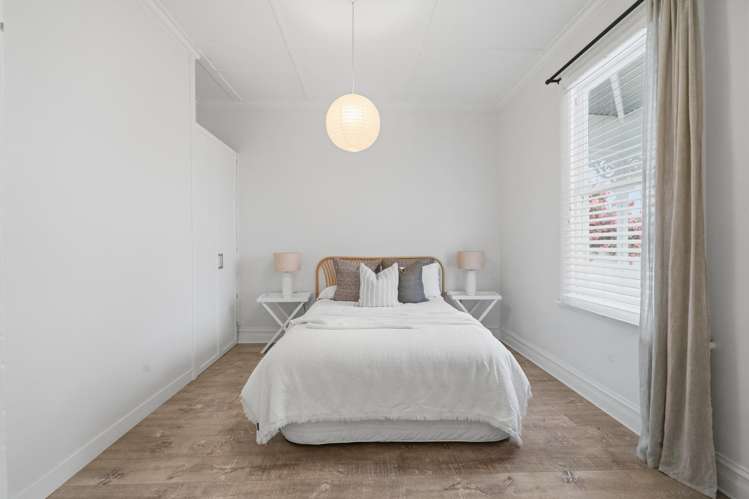 176 Macmaster Street Richmond_15