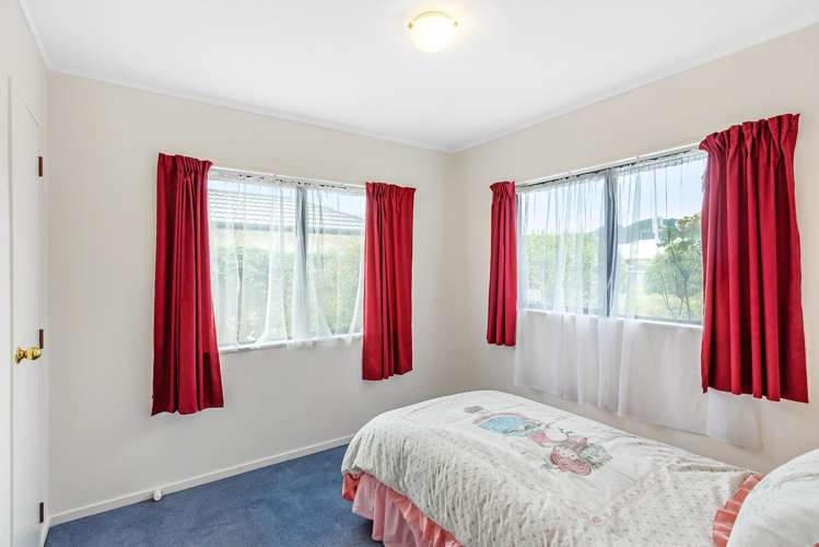 67 Makarini Street Paraparaumu_15