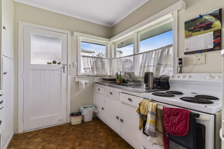 1/3 Currie Avenue Hillsborough_11