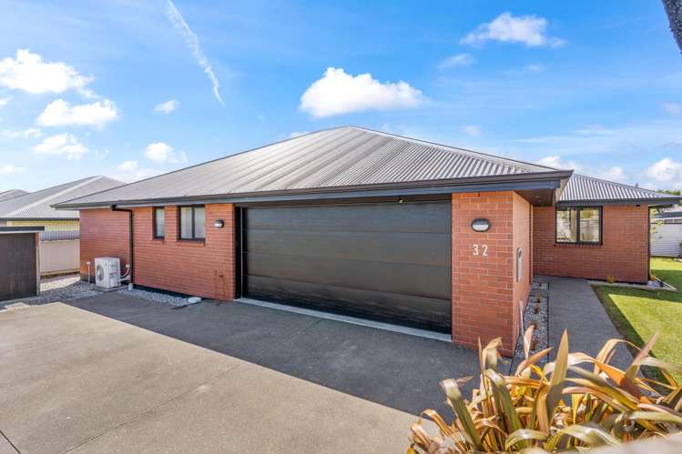 32 Welsh Road Winton_1