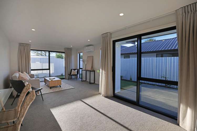 8c Cameron Street Ashburton_7