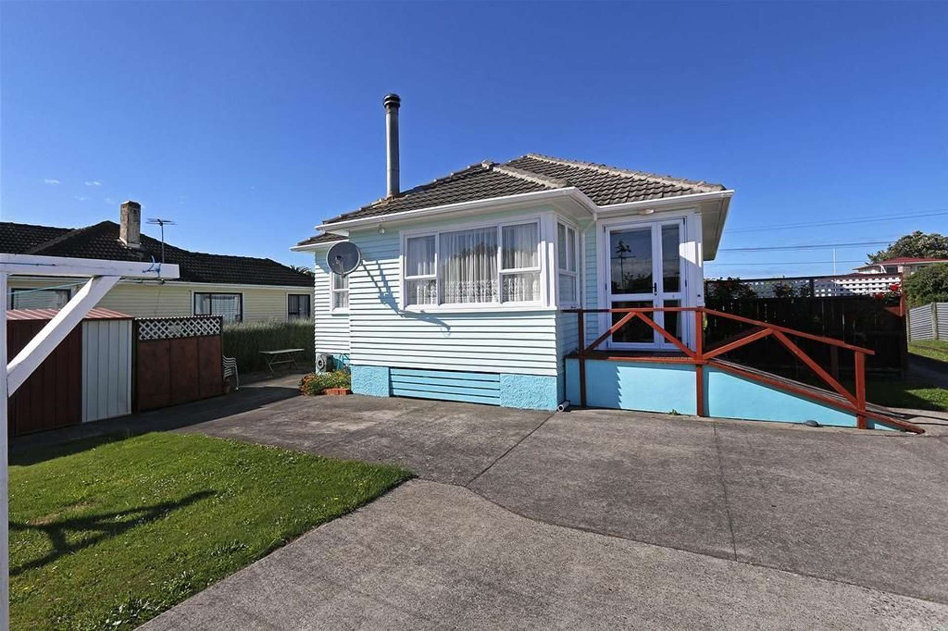 176 South Road Hawera_0