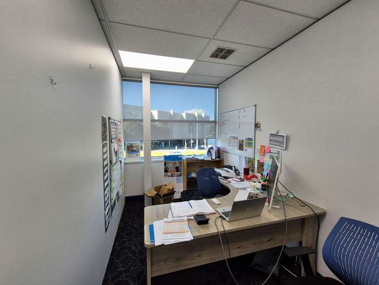 61-63 Saint Lukes Road Mt Albert_8